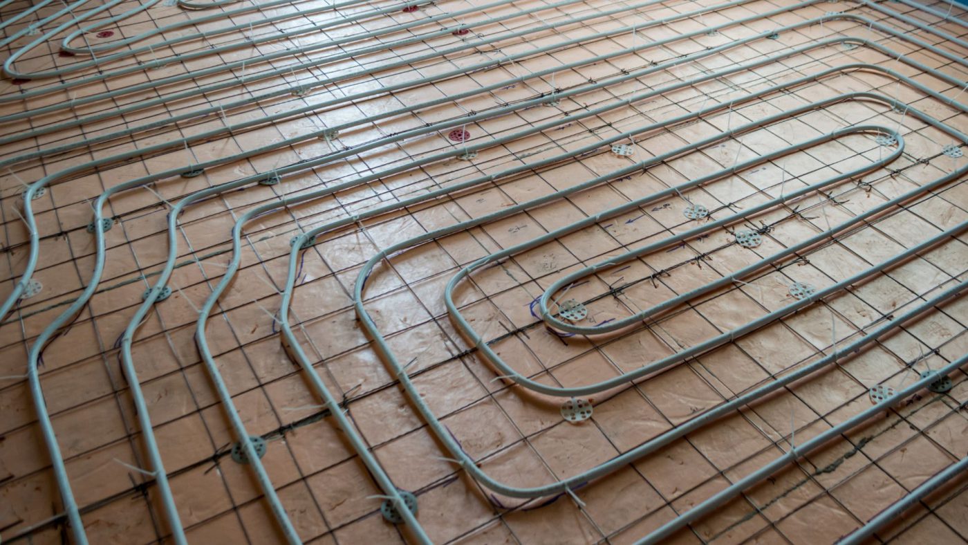 Best Prospects in the Global Underfloor Heating Market and Strategies for Growth – Includes Underfloor Heating Market Share