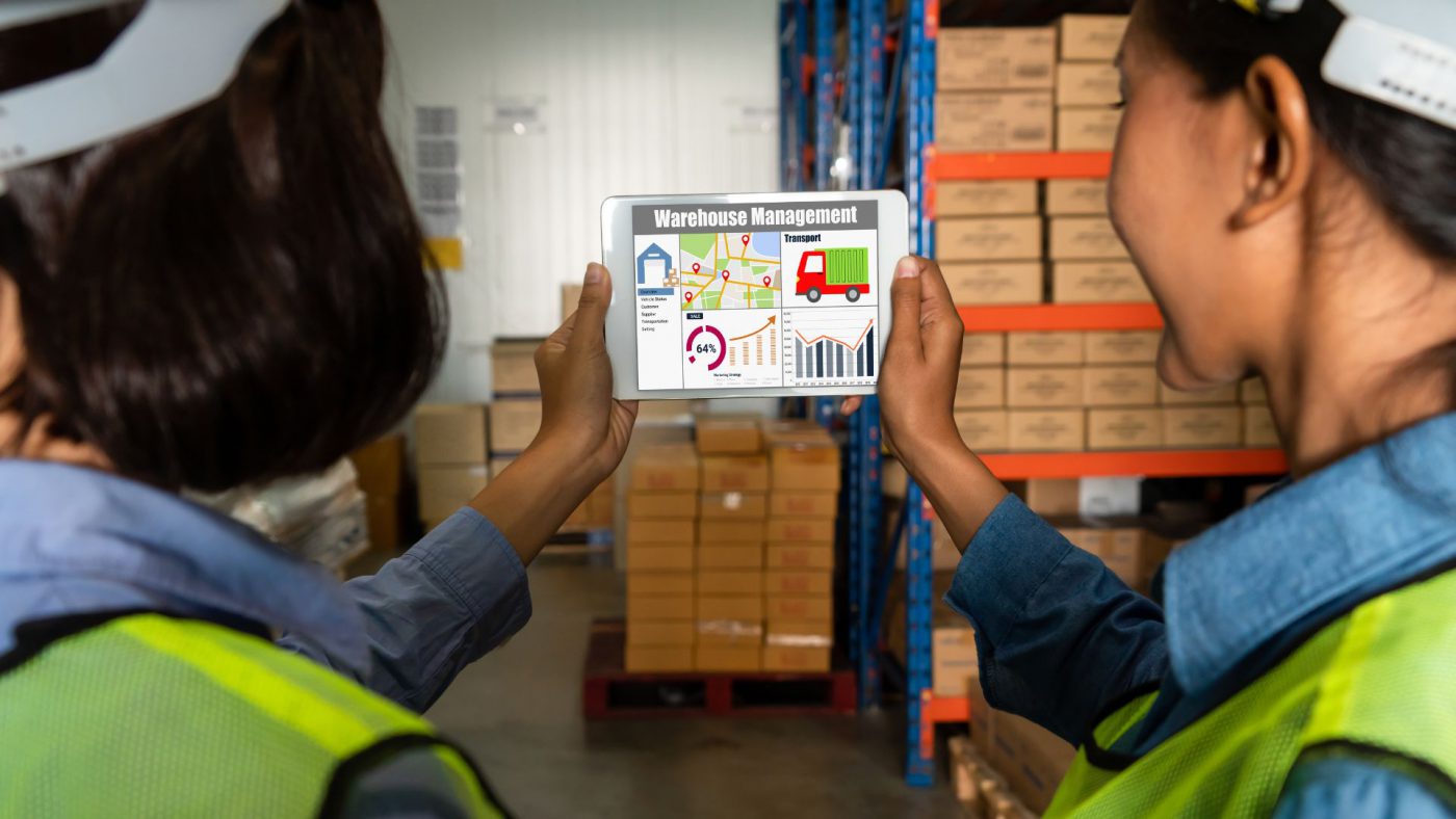 Best Prospects in the Global Warehouse Automation Market and Strategies for Growth – Includes Warehouse Automation Market Size