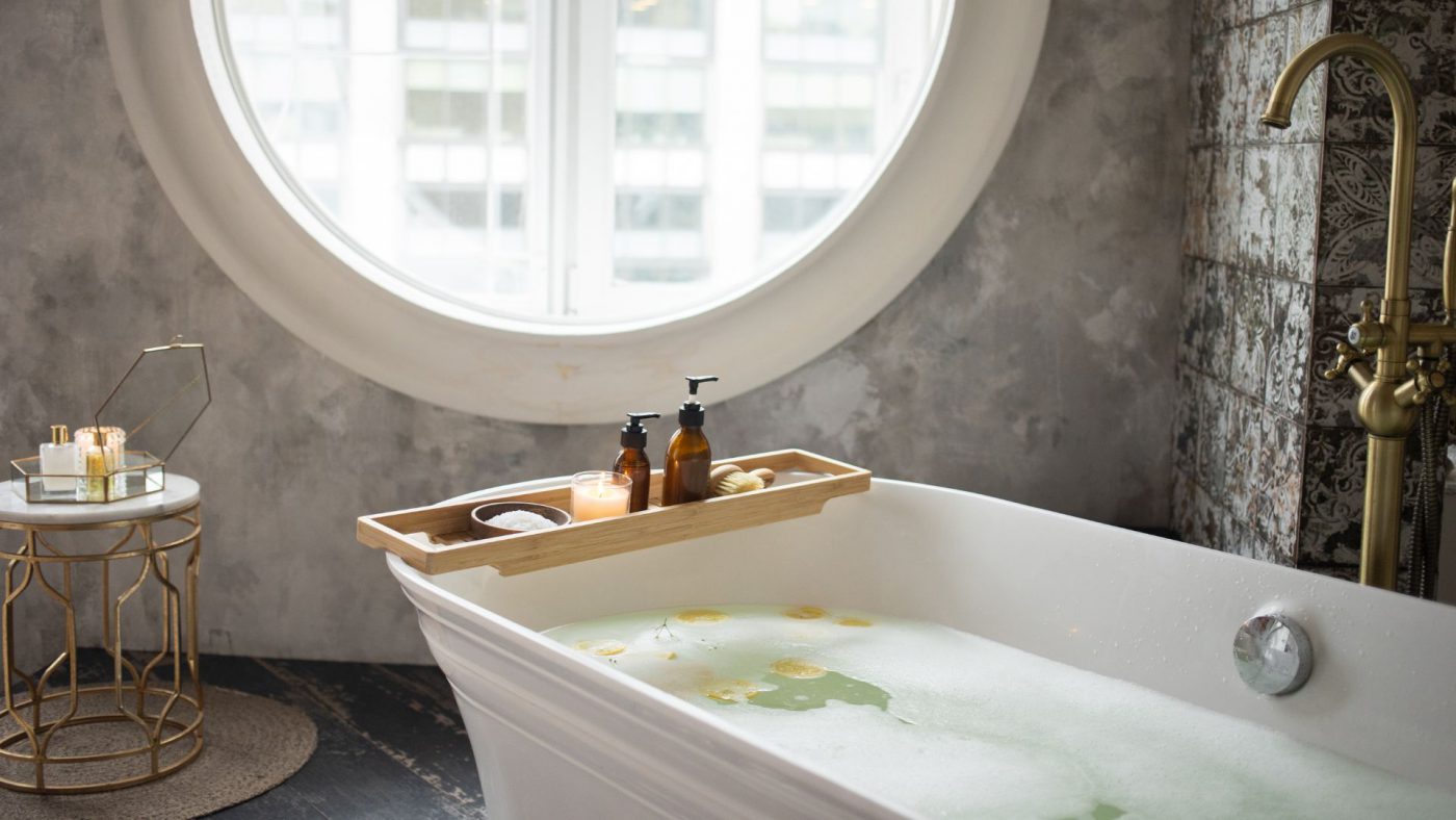 Global Bathtub Market Size, Forecasts, And Opportunities – Includes Bathtub Market Analysis