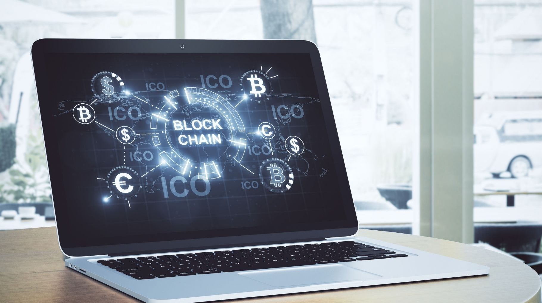 Best Prospects in the Global Blockchain Devices Market And Strategies for Growth – Includes Blockchain Devices Market Size
