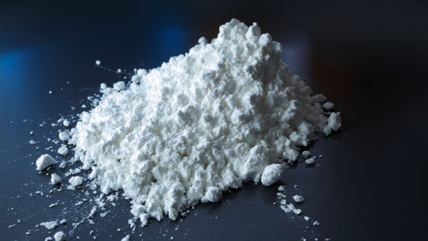 Global Calcium Peroxide Market Overview And Prospects – Includes Calcium Peroxide Market Size
