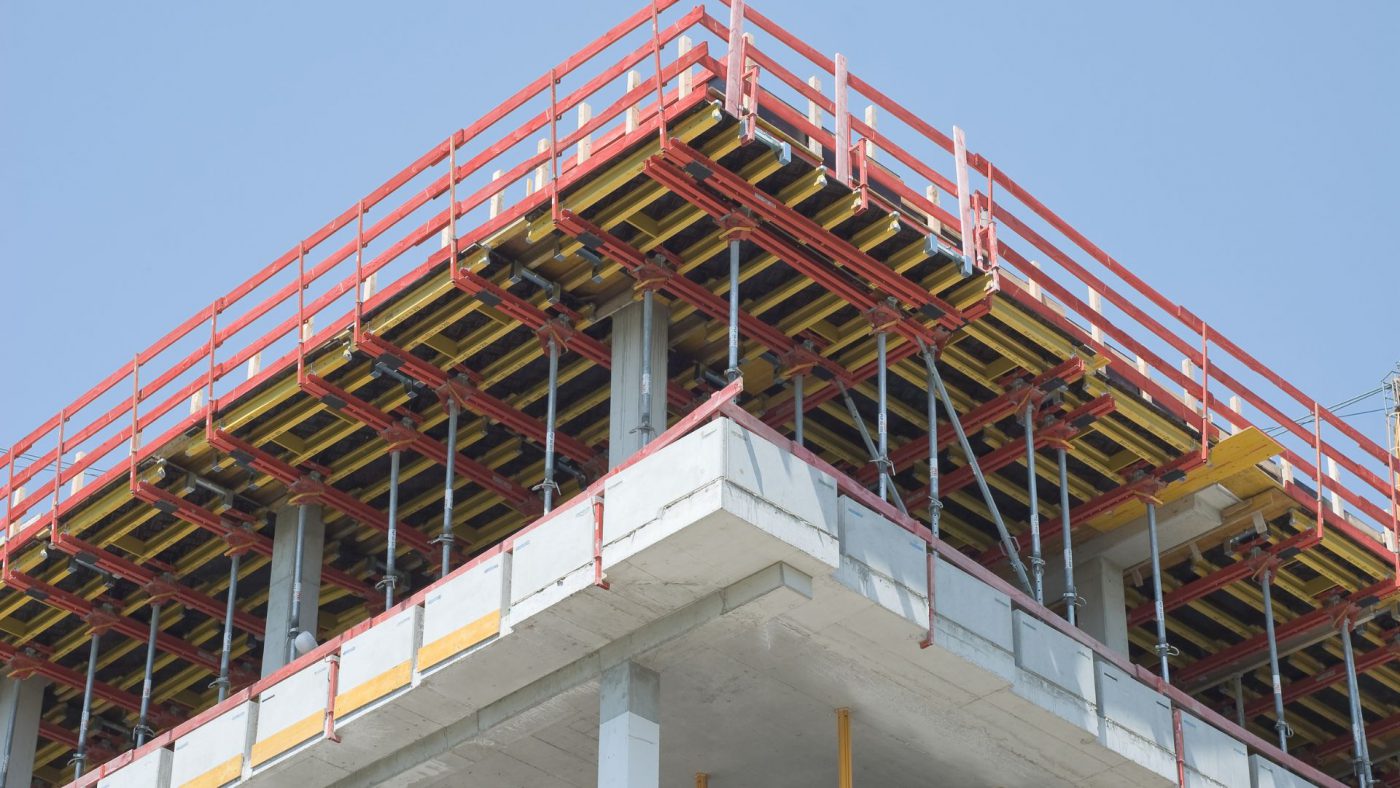 Best Prospects In The Global Construction Composites Market And Strategies For Growth – Includes Construction Composites Market Analysis