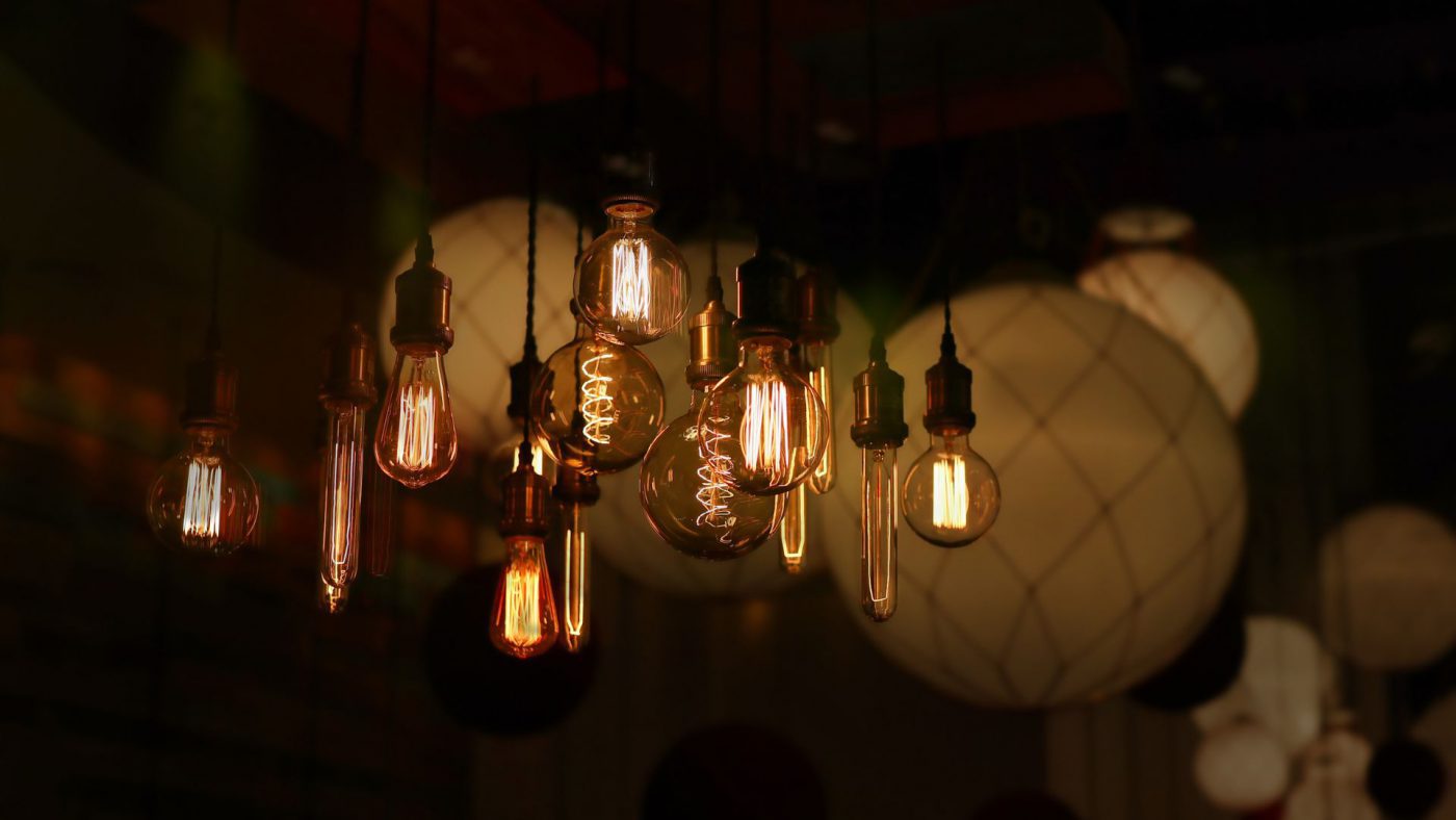 Global Decorative Lighting Market Outlook, Opportunities And Strategies – Includes Decorative Lighting Industry