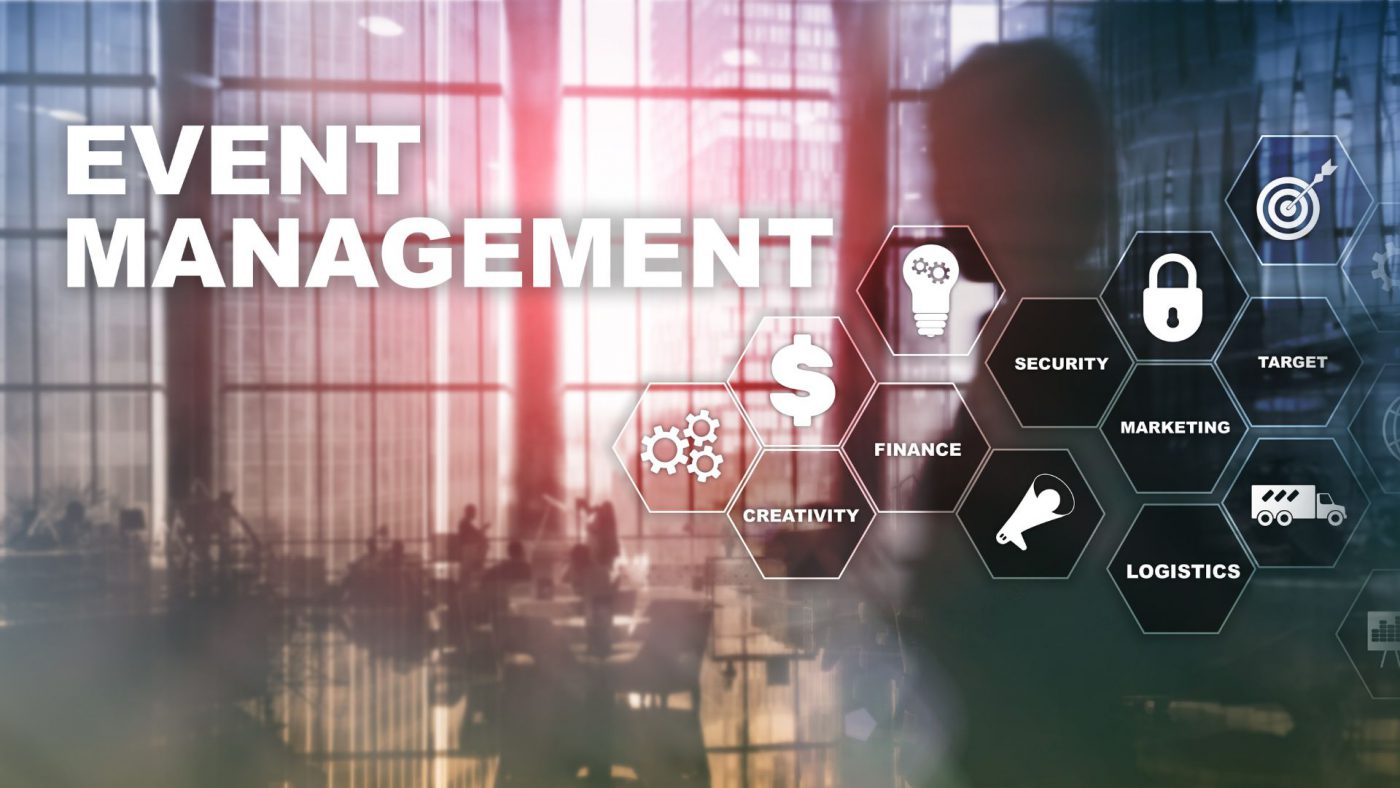 Global Event Management Software Market Size, Forecasts, And Opportunities – Includes Event Management Software Market Size