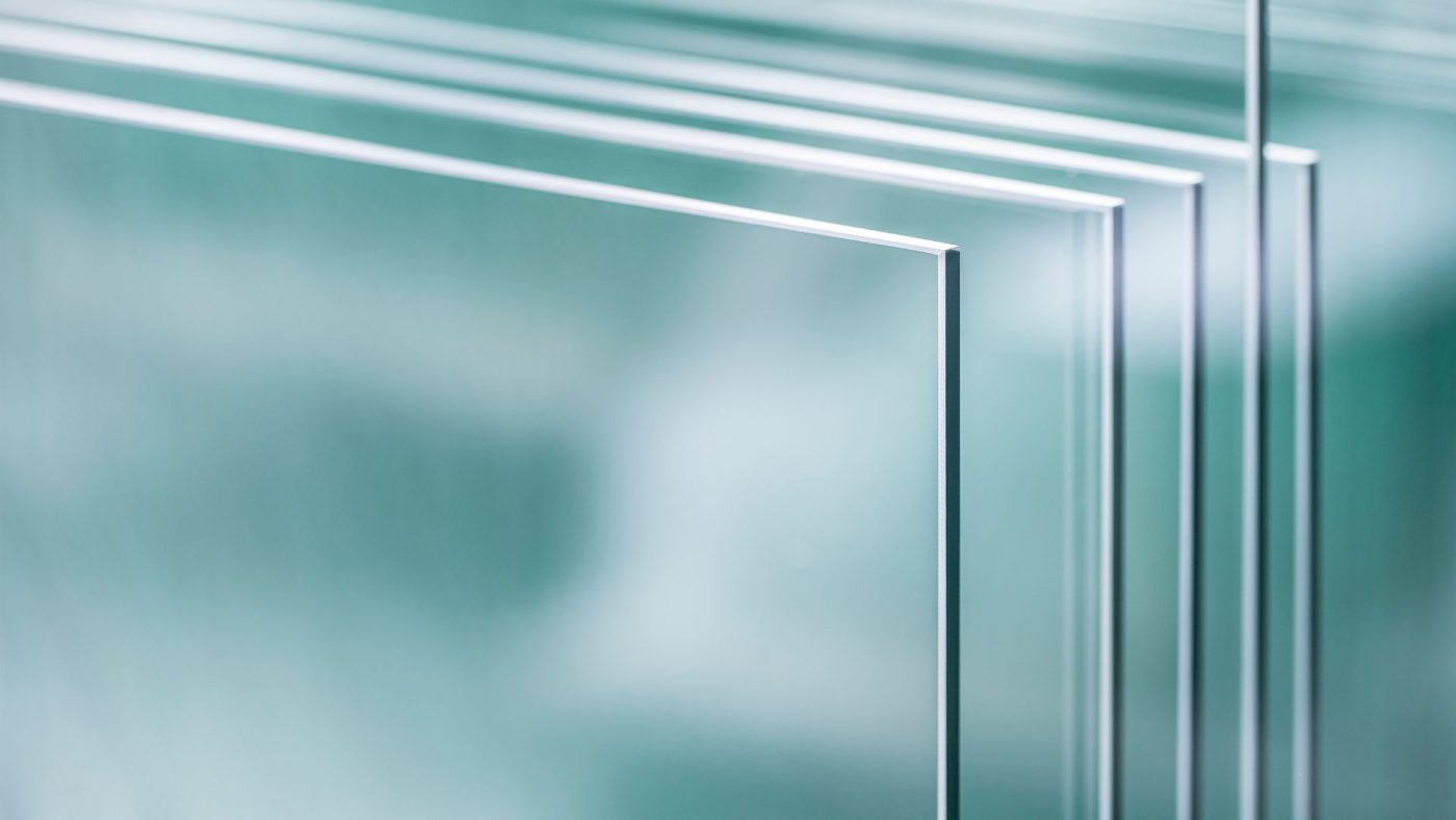 Global Flat Glass Market Size, Forecasts, And Opportunities – Includes Flat Glass Market Growth