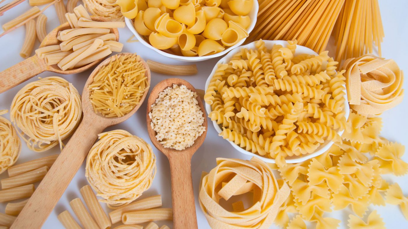 Global Food Extrusion Market Growth Analysis And Indications – Includes Food Extrusion Market Share