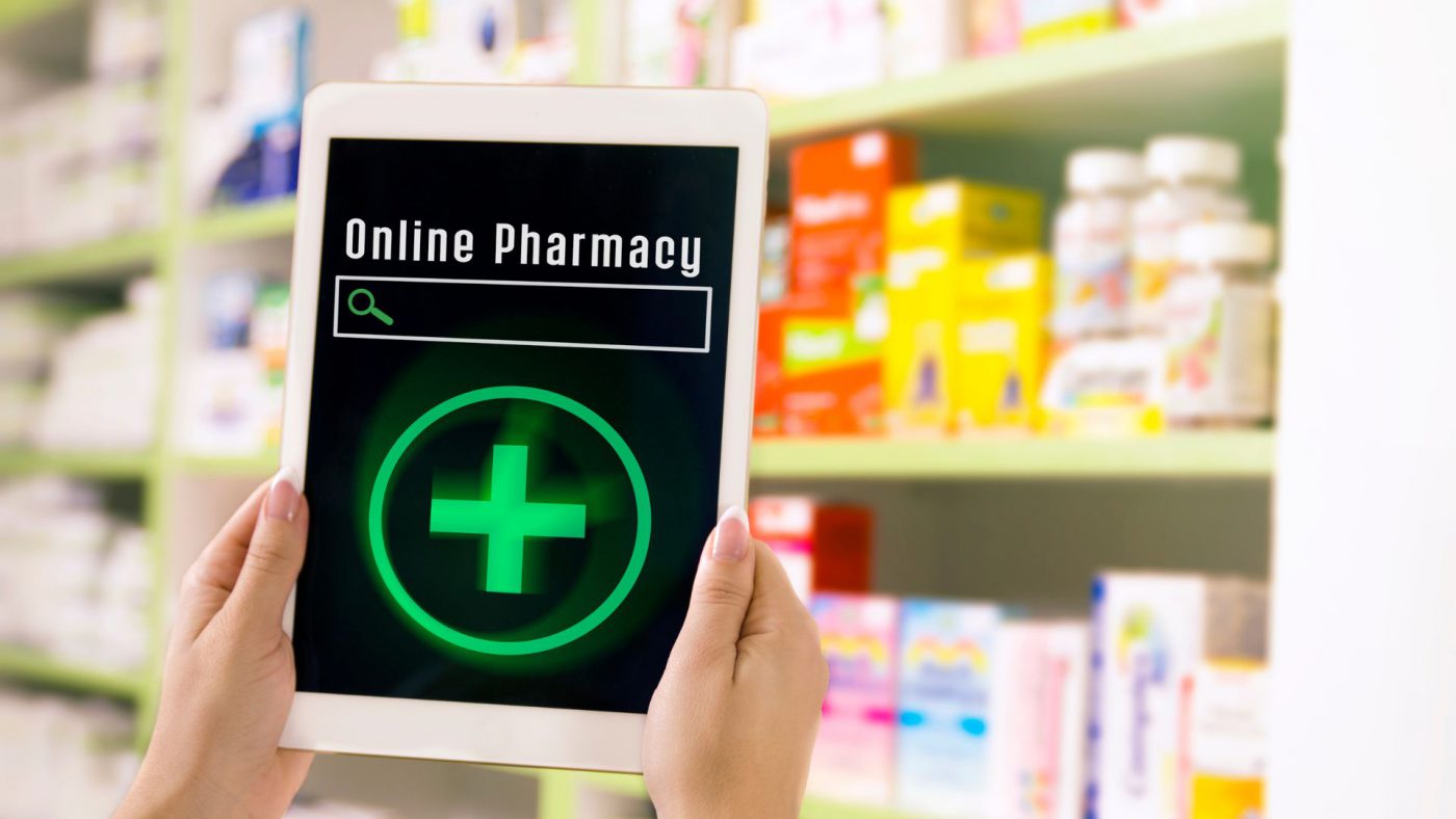 Best Prospects in the Global Healthcare E-Commerce Market and Strategies for Growth – Includes Healthcare E-Commerce Market Size