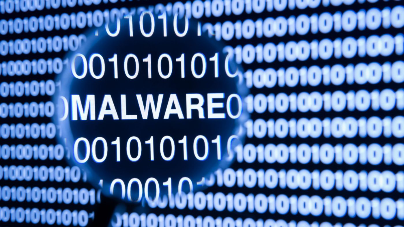 Global Malware Analysis Market Overview And Prospects – Includes Malware Analysis Market Report