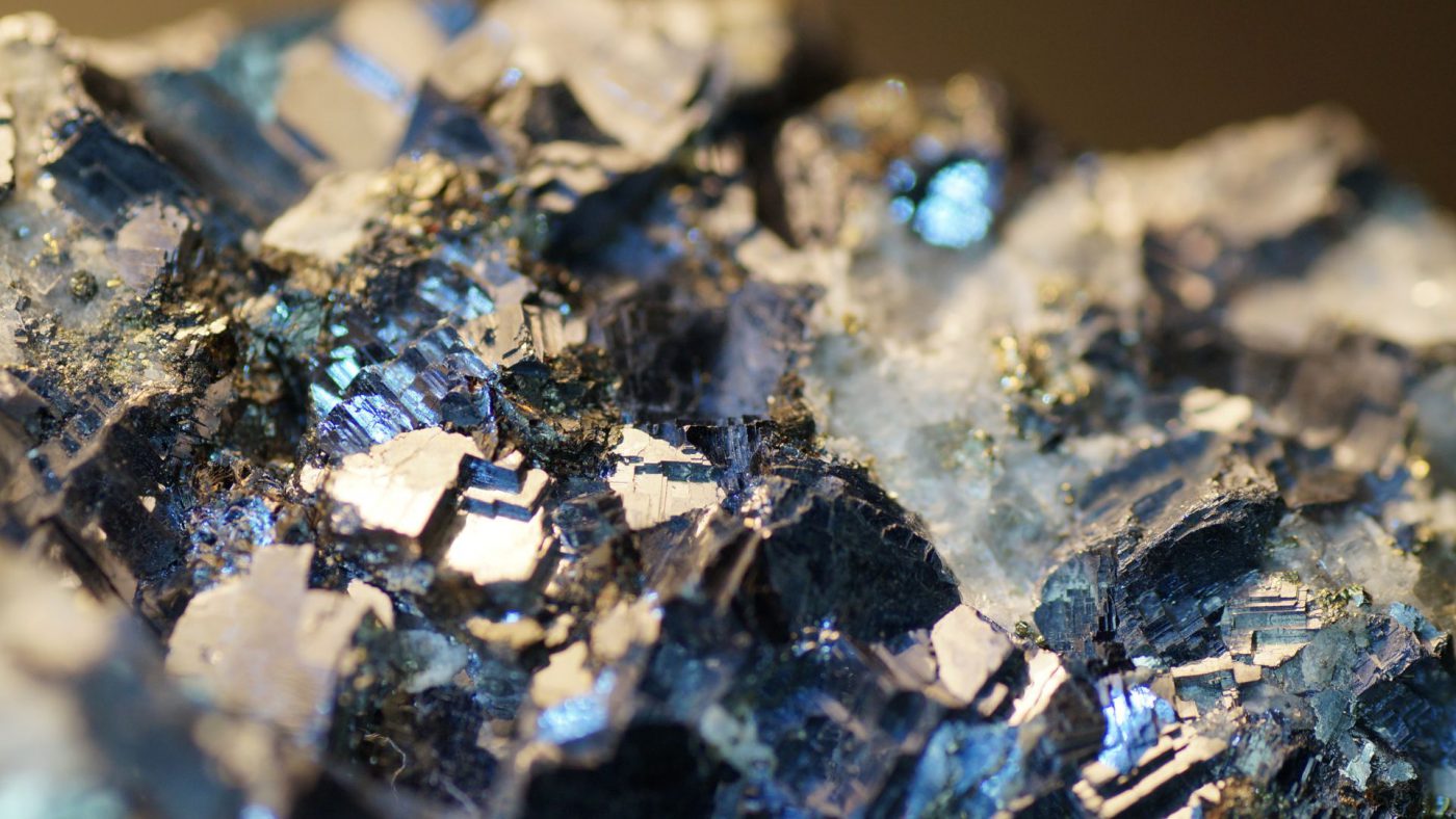 Best Prospects In The Global Metal And Mineral Market And Strategies For Growth – Includes Metal And Mineral Market Trends