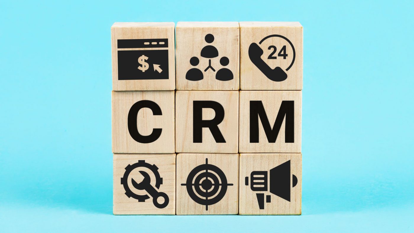 Global Mobile CRM Software Market Growth Analysis And Indications – Includes Mobile CRM Software Market Analysis