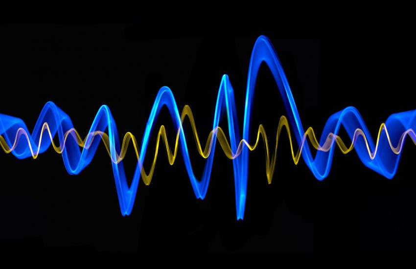 Noise, Vibration & Harshness (NVH) Testing Market