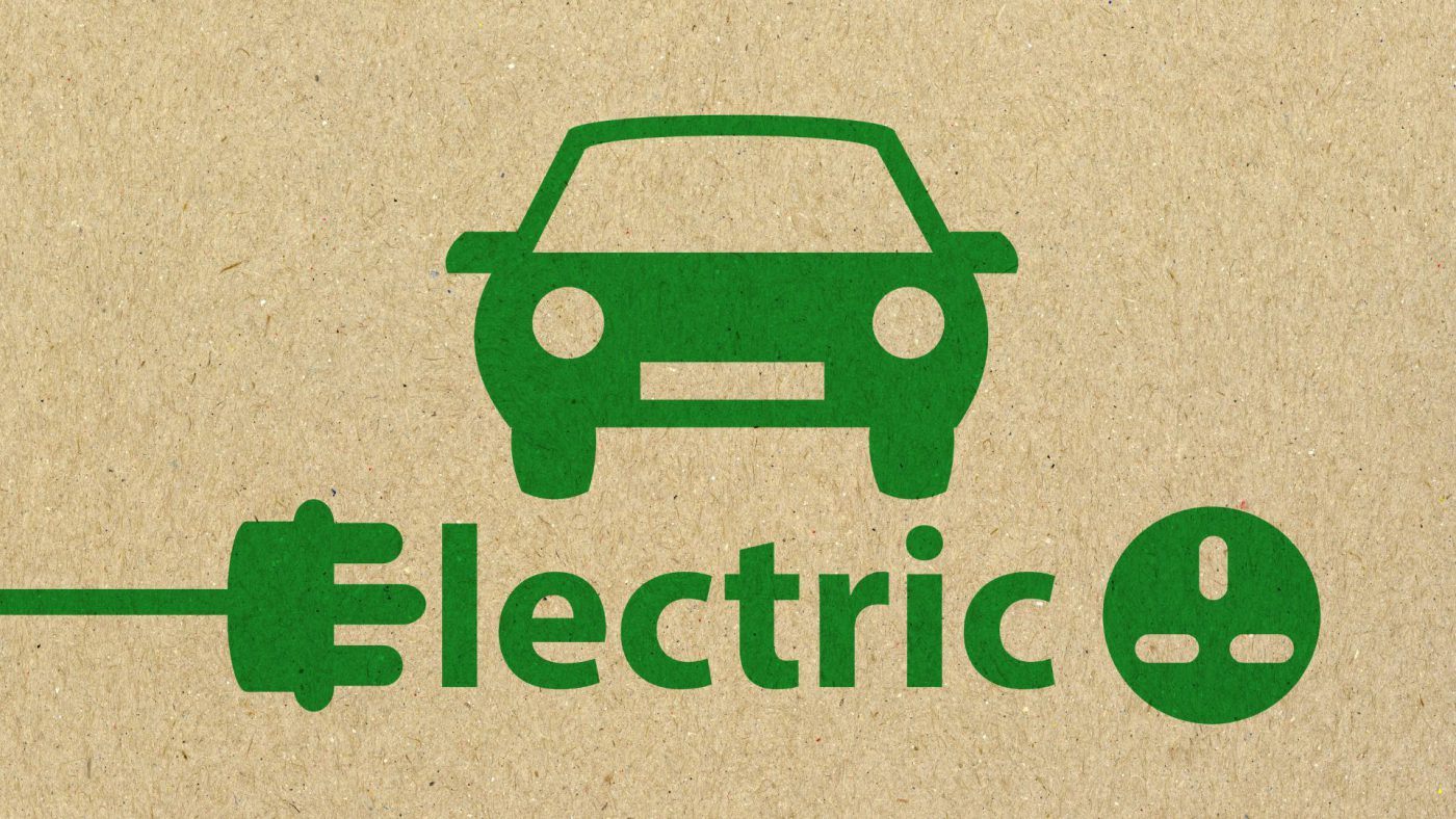 Take Up Global Passenger Electric Vehicles Market Opportunities With Clear Industry Data – Includes Passenger Electric Vehicles Market Share