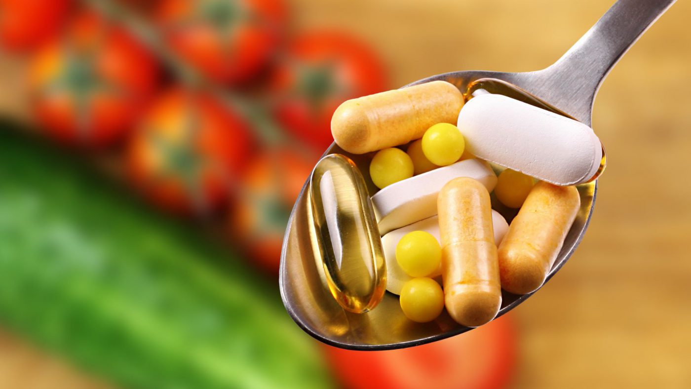Global Probiotics Dietary Supplements Market Outlook, Opportunities And Strategies – Includes Probiotics Dietary Supplements Market Share