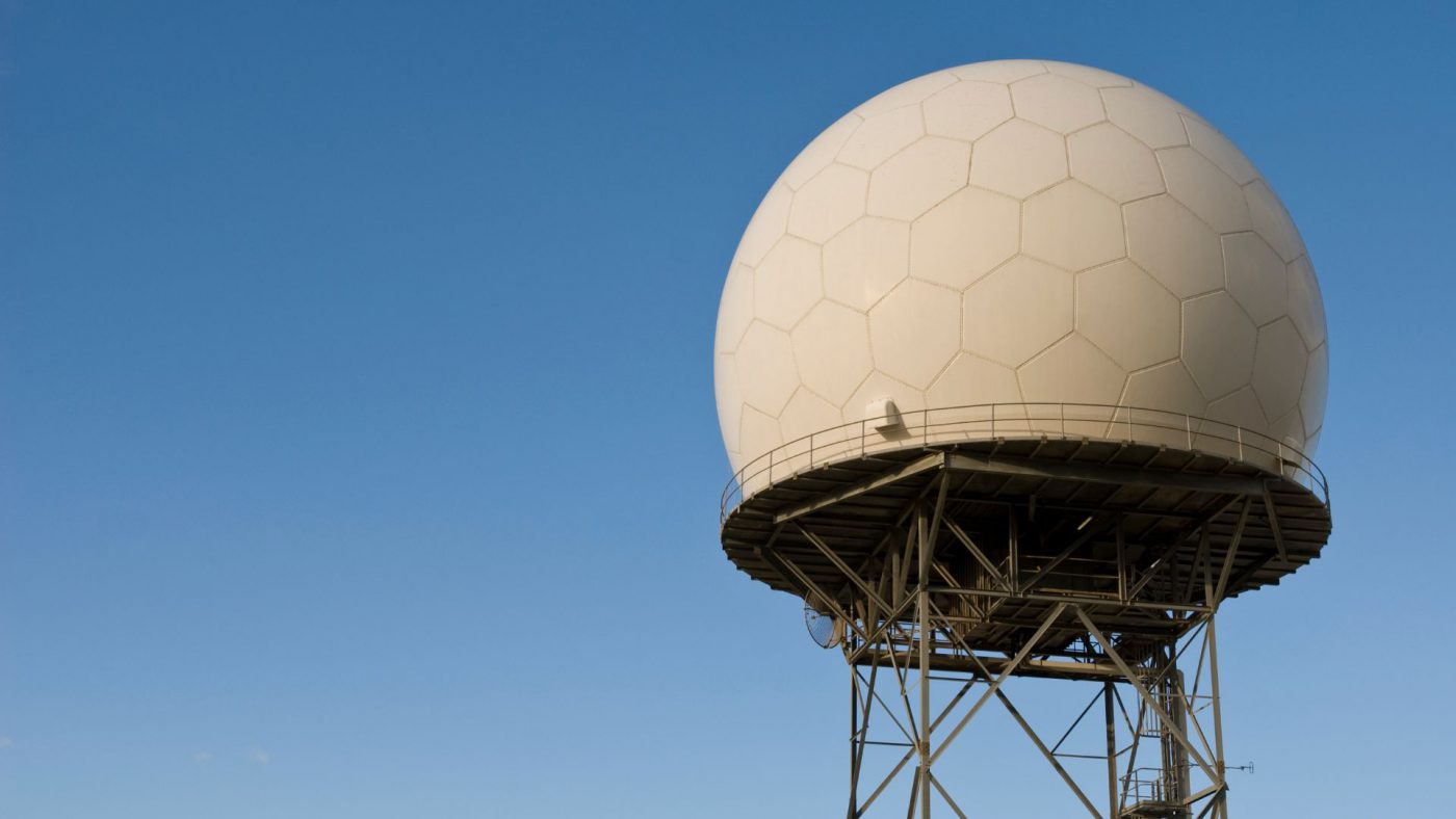 Best Prospects in the Global Radome Market and Strategies for Growth – Includes Radome Market Demand