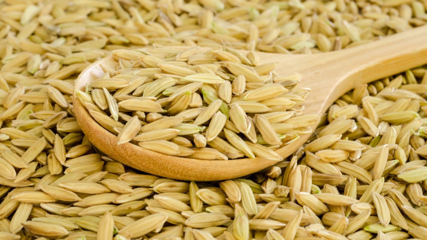 Best Prospects In The Global Rice Seeds Market And Strategies For Growth – Includes Rice Seeds Market Analysis