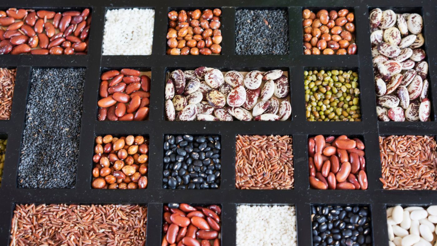 Global Seeds Market Overview And Prospects – Includes Seeds Market Size
