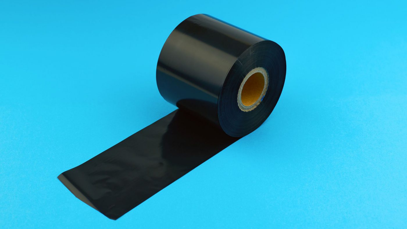 Global Thermal Transfer Label Market Outlook, Opportunities And Strategies – Includes Thermal Transfer Label Market Size