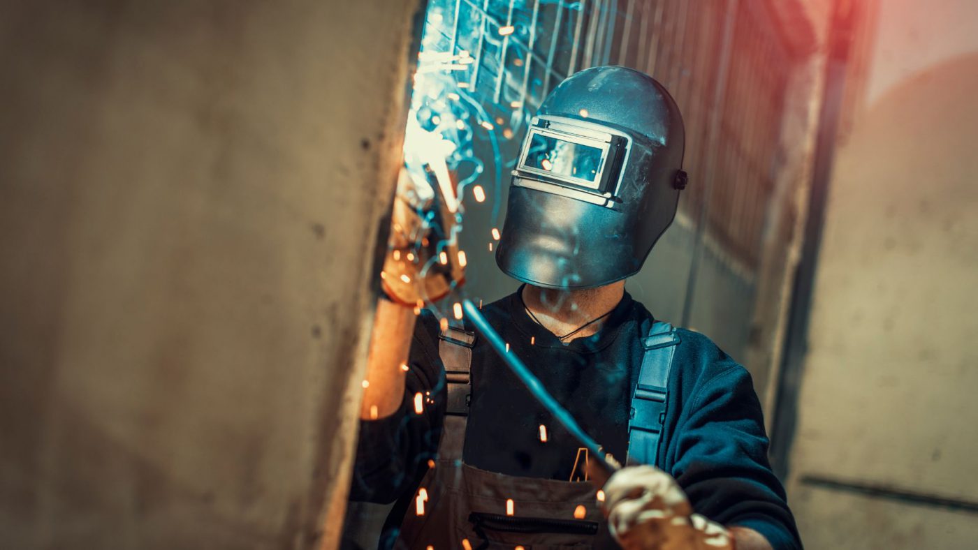 Global Welding Products Market Growth Analysis And Indications – Includes Welding Products Market Share