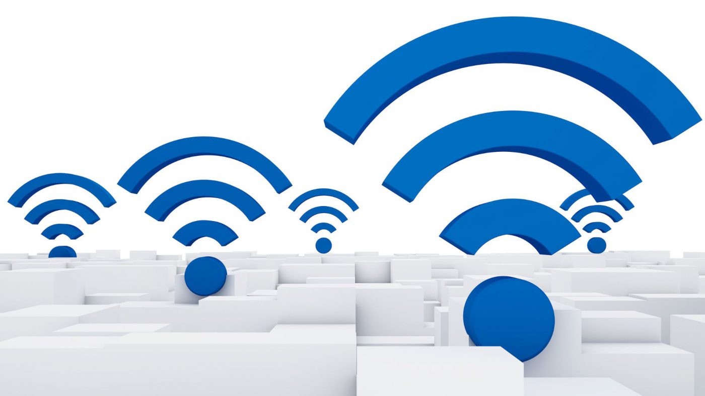 Best Prospects in the Global Wi-Fi Analytics Market and Strategies for Growth – Includes Wi-Fi Analytics Market Trends
