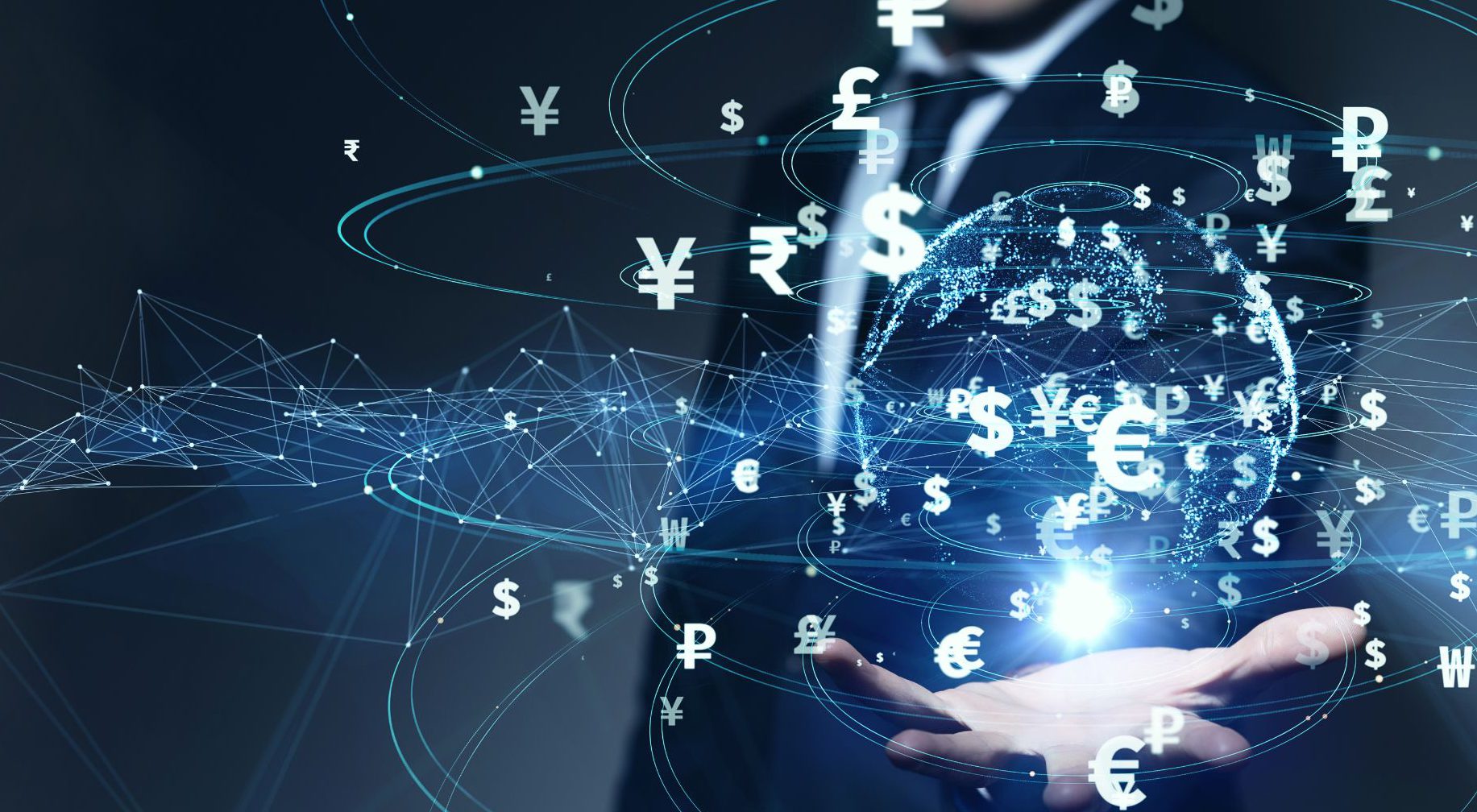 Take Up Global AI In Fintech Market Opportunities With Clear Industry Data – Includes AI In Fintech Market Share