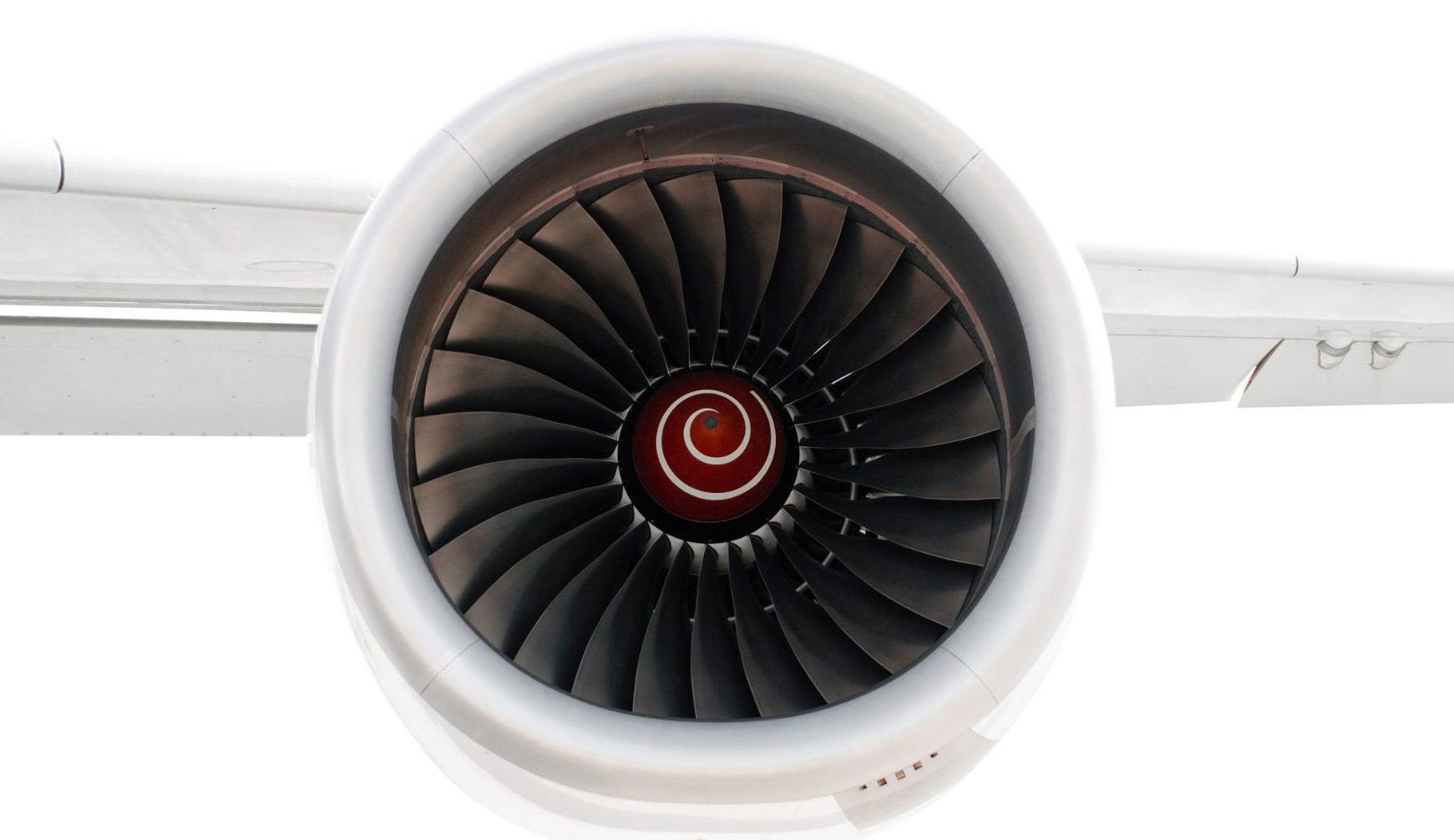 Take Up Global Aeroengine Composites Market Opportunities with Clear Industry Data – Includes Aeroengine Composites Market Share