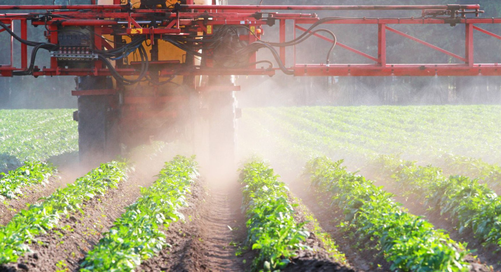 Best Prospects In The Global Agricultural Adjuvants Market And Strategies For Growth – Includes Agricultural Adjuvants Market Growth