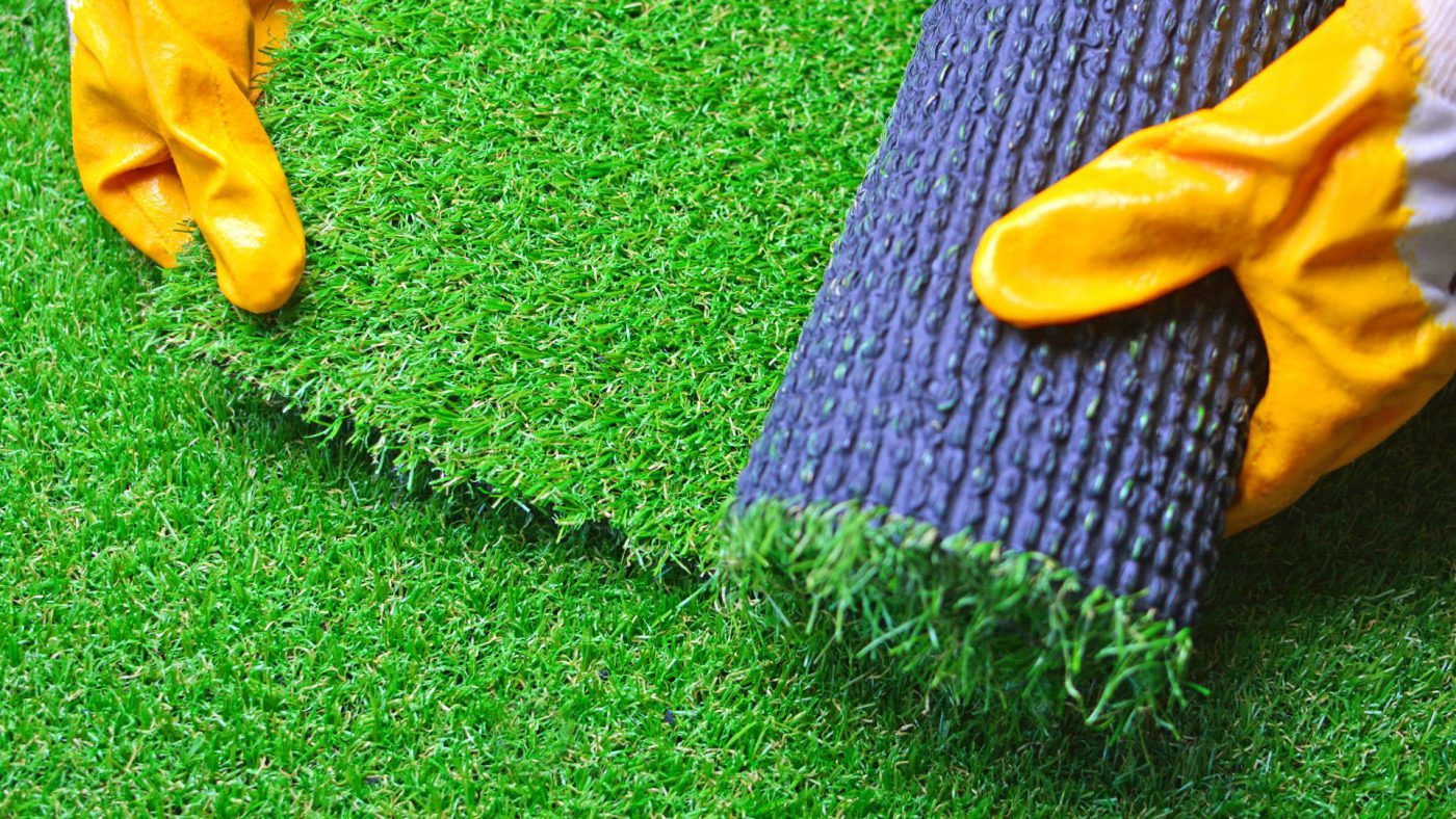 Take Up Global Artificial Turf Market Opportunities with Clear Industry Data – Includes Artificial Turf Market Size