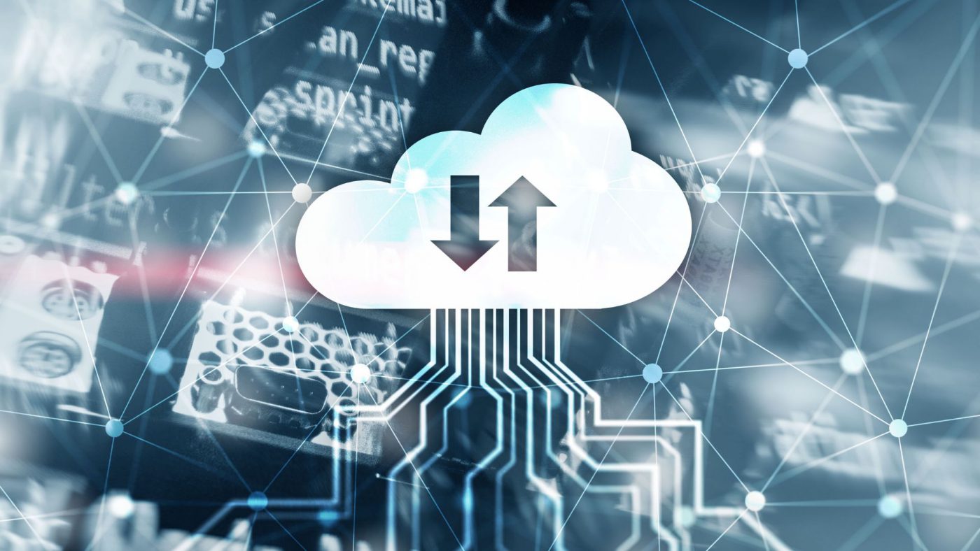 Take Up Global Cloud Services Market Opportunities With Clear Industry Data – Includes Cloud Services Market Size
