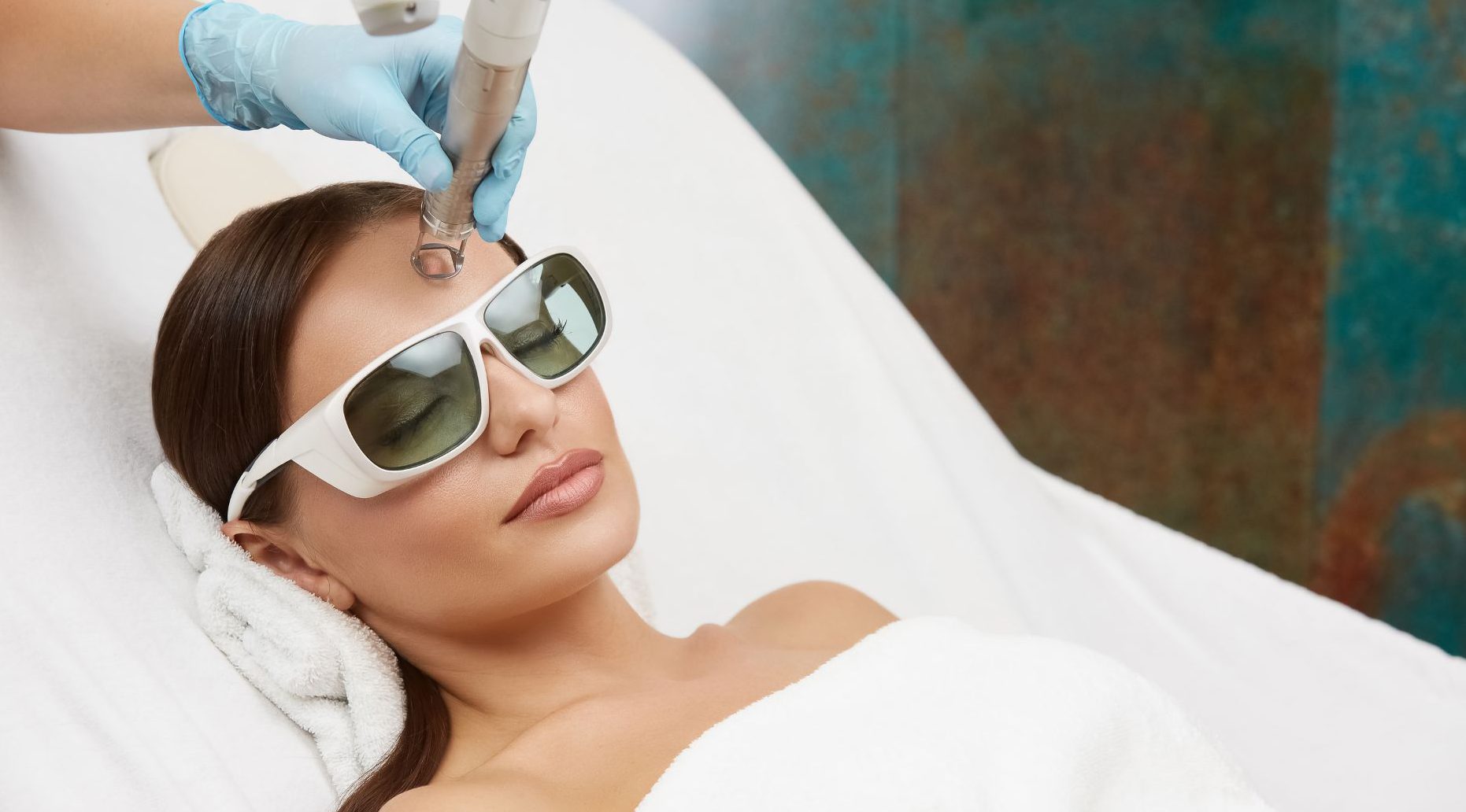 Cosmetic Lasers Market