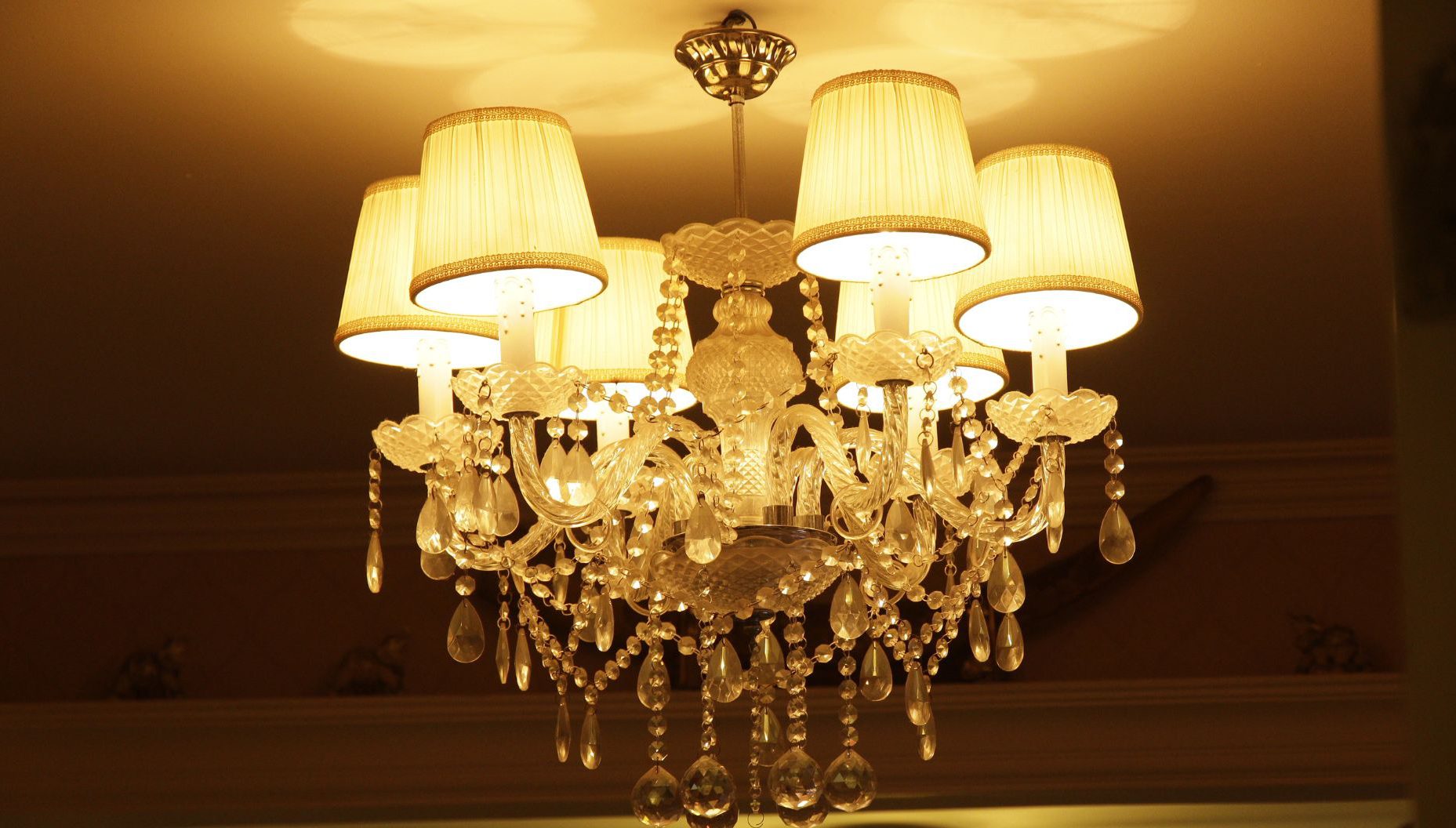 Global Decorative Lighting Market Growth Analysis And Indications – Includes Decorative Lighting Market Share