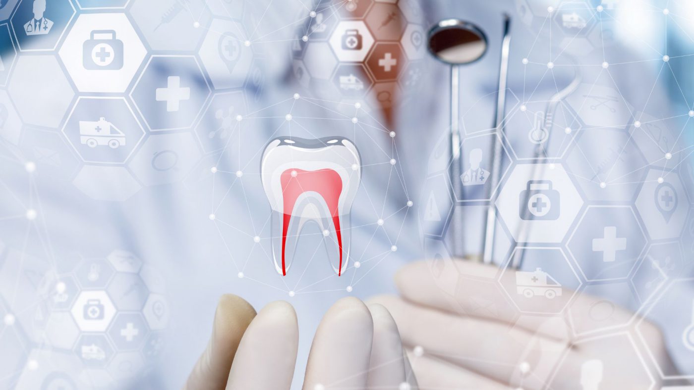 Global Dental Services Market Outlook, Opportunities And Strategies – Includes Dental Services Market Trends