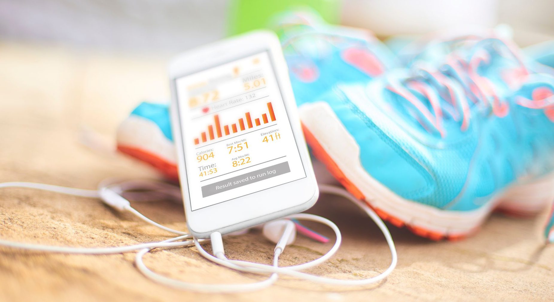 Global Fitness App Market Growth Analysis And Indications – Includes Fitness App Market Size