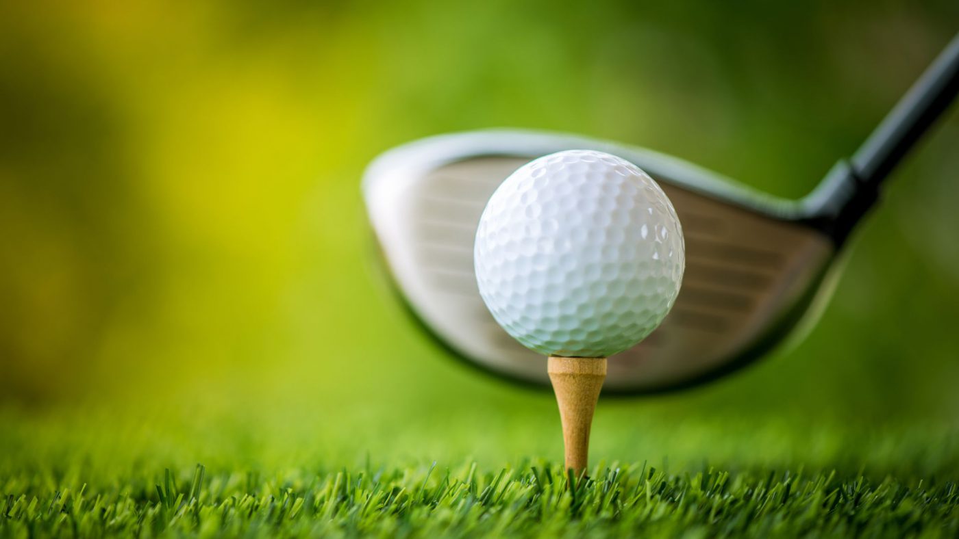 Global Golf Tourism Market Growth Analysis And Indications – Includes Golf Tourism Market Size