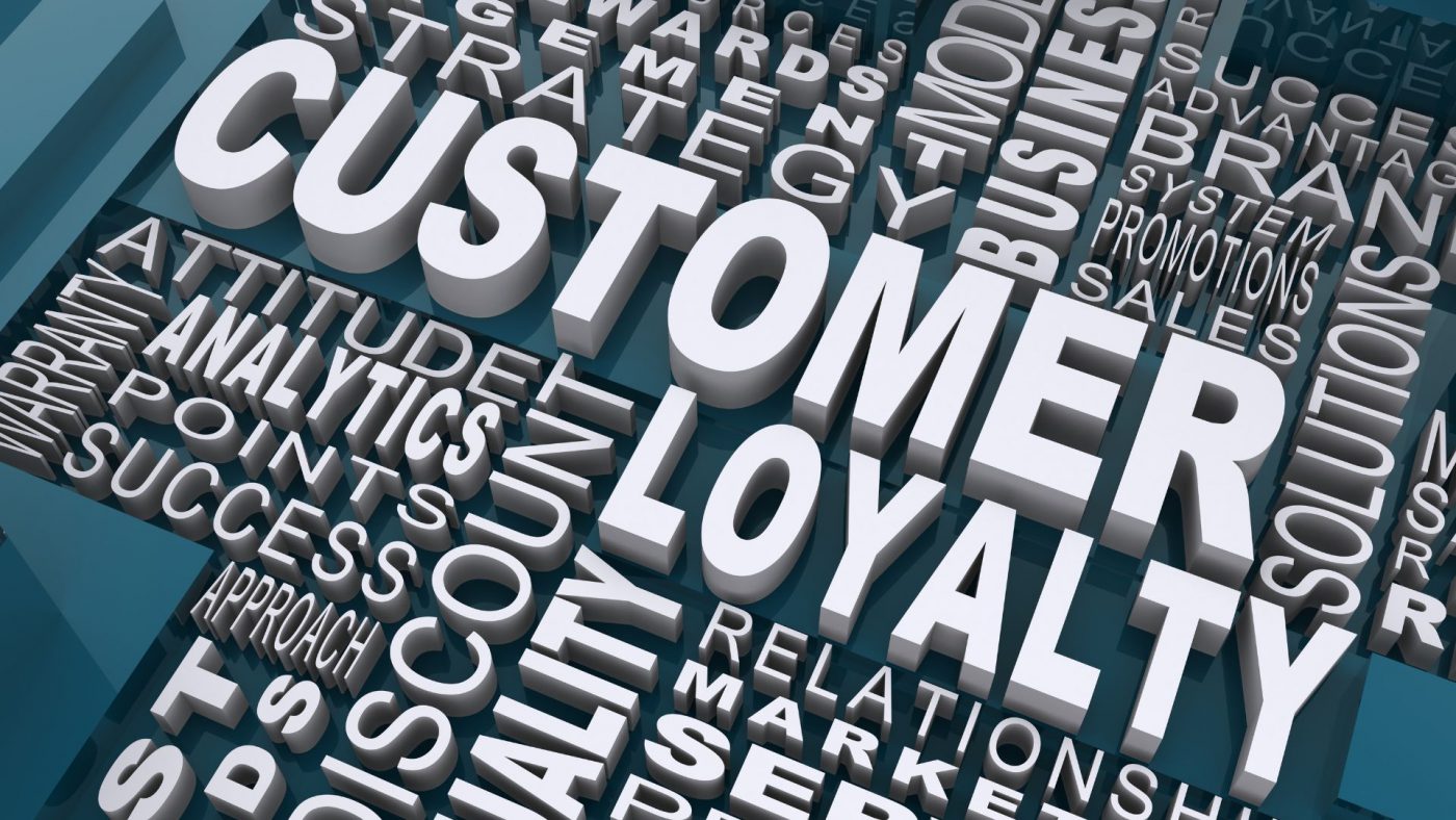 Best Prospects in the Global Loyalty Management Market and Strategies for Growth – Includes Loyalty Management Market Research