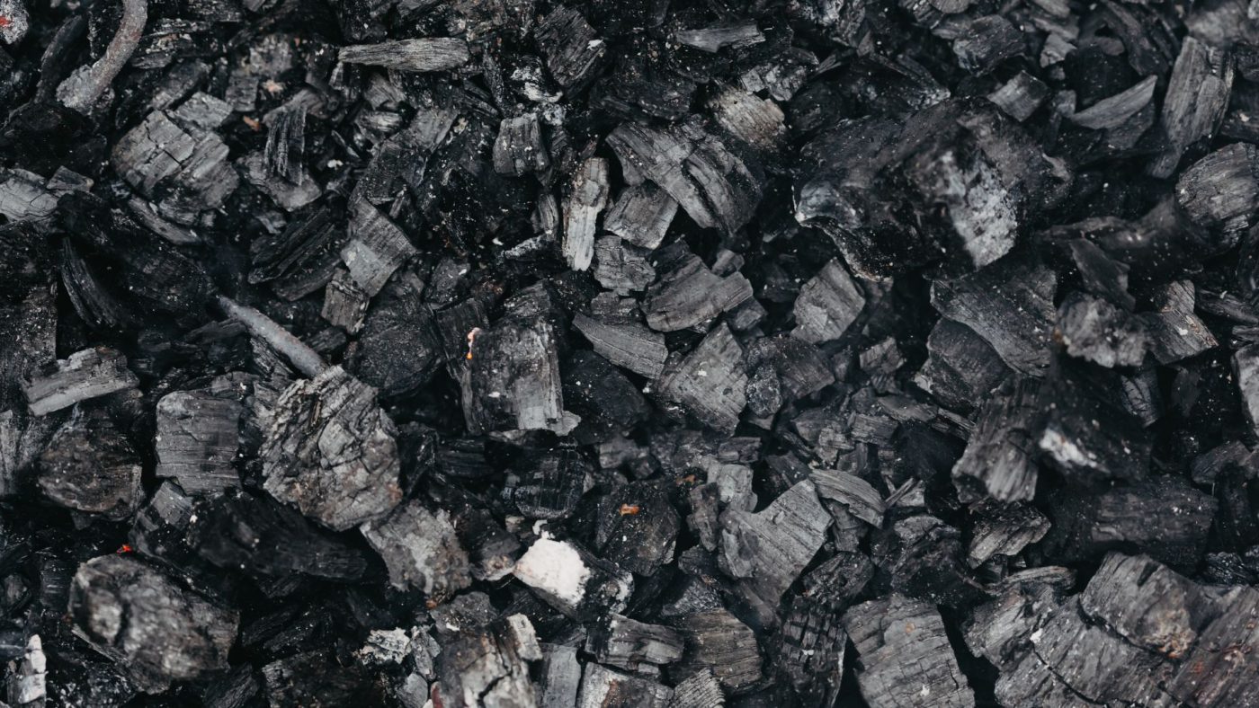 Best Prospects in the Global Petroleum Coke Market and Strategies for Growth – Includes Petroleum Coke Market Overview