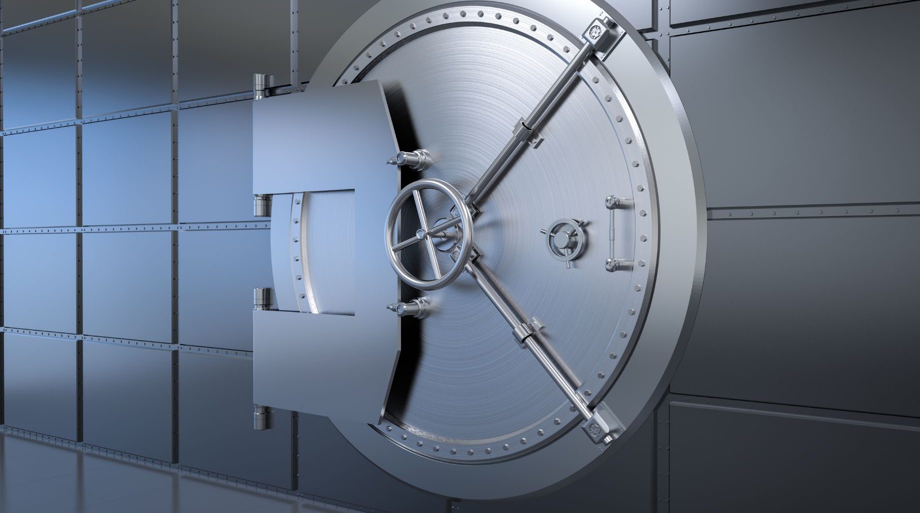 Global Safes And Vaults Market Size, Forecasts, And Opportunities – Includes Safes And Vaults Market Outlook
