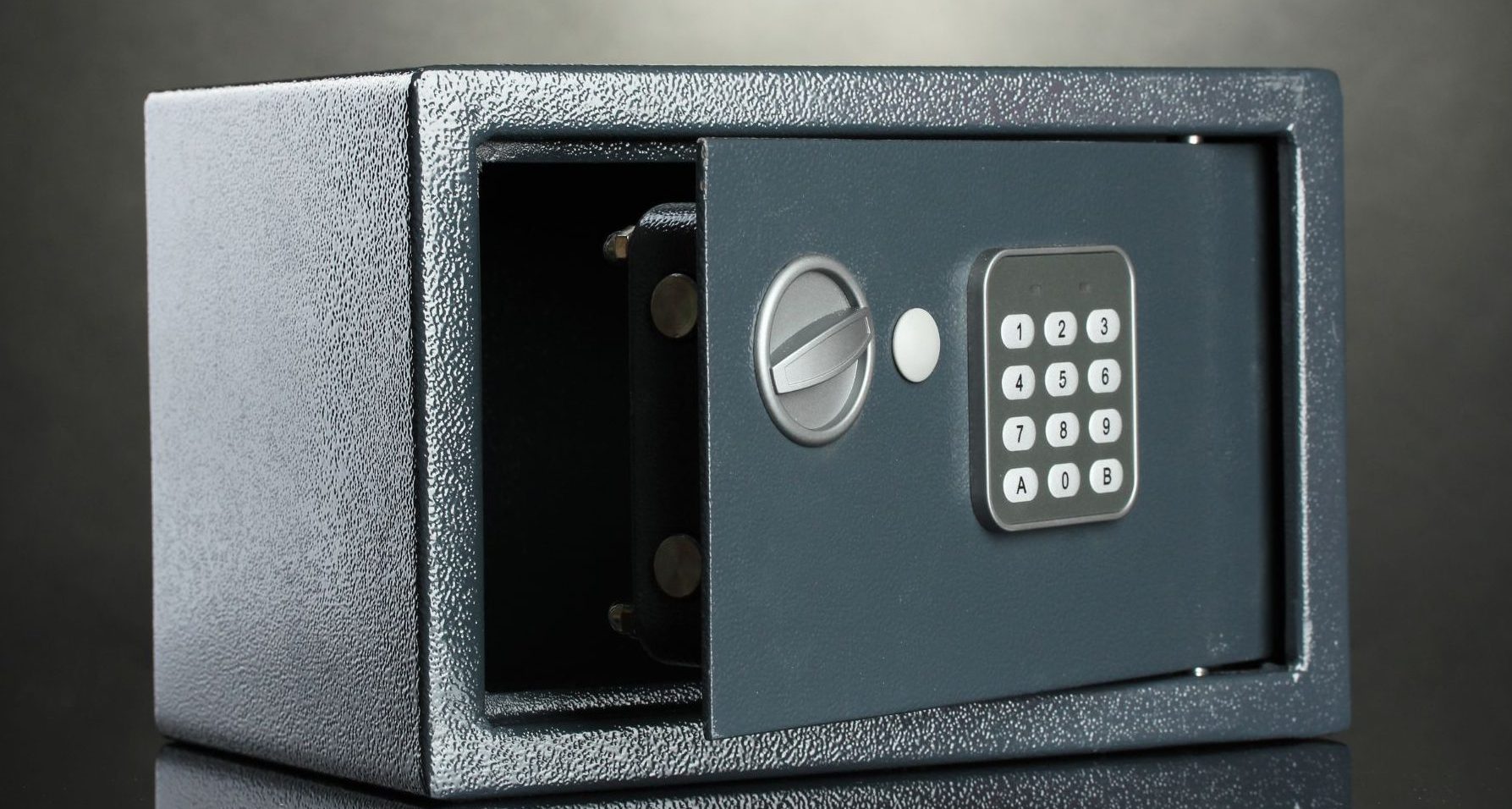 Global Safes And Vaults Market Growth Analysis And Indications – Includes Safes And Vaults Market Share