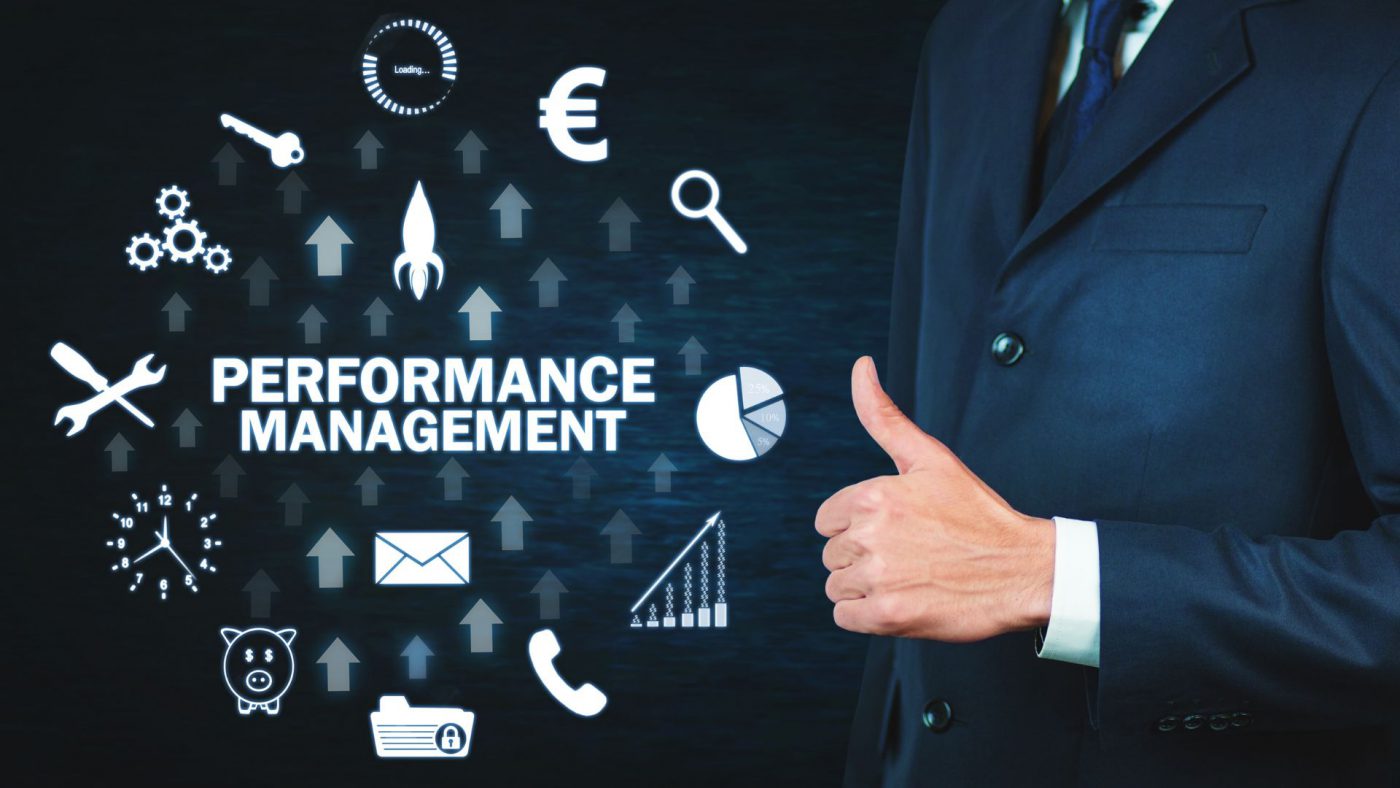 Global Sales Performance Management Market Size, Forecasts, And Opportunities – Includes Sales Performance Management Market Growth