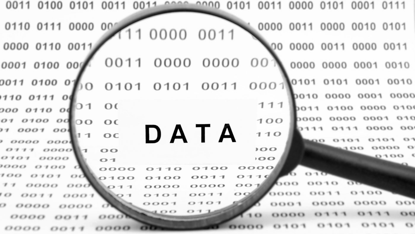 Global Alternative Data Market Overview And Prospects – Includes Alternative Data Market Share