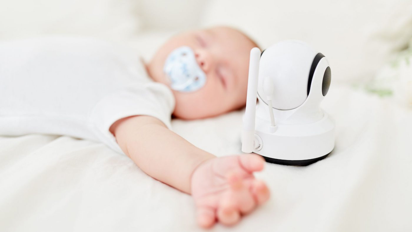 Global Bed Monitoring System & Baby Monitoring System Market Report