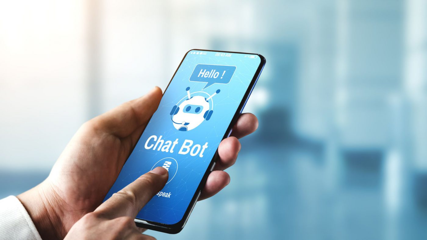 Global Chatbot Market Size, Forecasts, And Opportunities – Includes Chatbot Market Research