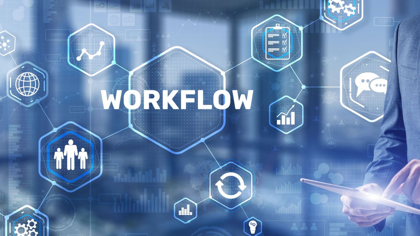 Global Clinical Workflow Solutions Market Size, Forecasts, And Opportunities – Includes Clinical Workflow Solutions Market Share