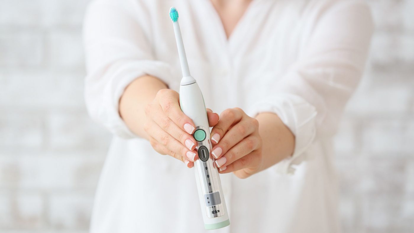Global Electric Toothbrush Market Outlook, Opportunities And Strategies – Includes Electric Toothbrush Market Analysis