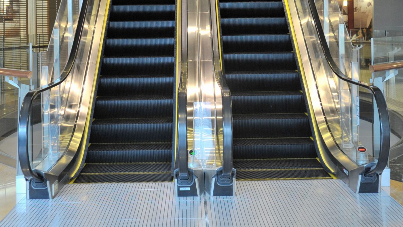 Global Elevator And Escalator Market Size, Forecasts, And Opportunities – Includes Elevator And Escalator Market Share