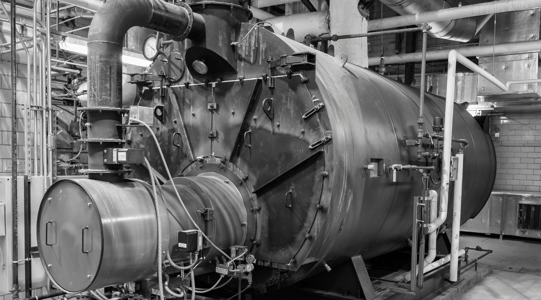 Global Gas Insulated Transformer Market Outlook, Opportunities And Strategies – Includes Gas Insulated Transformer Market Size