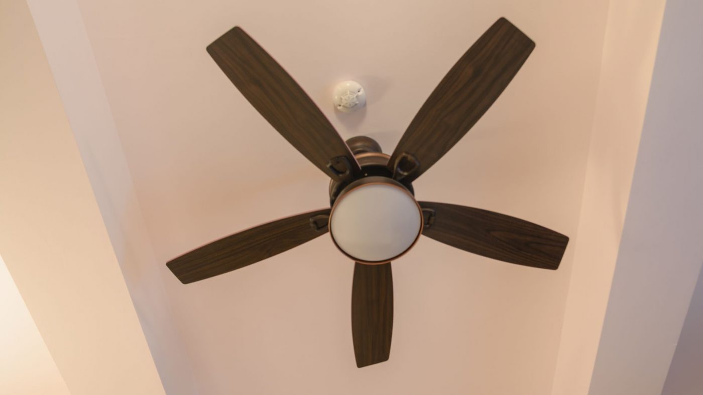Global Household Type Fans Market Overview And Prospects – Includes Household Type Fans Market Size