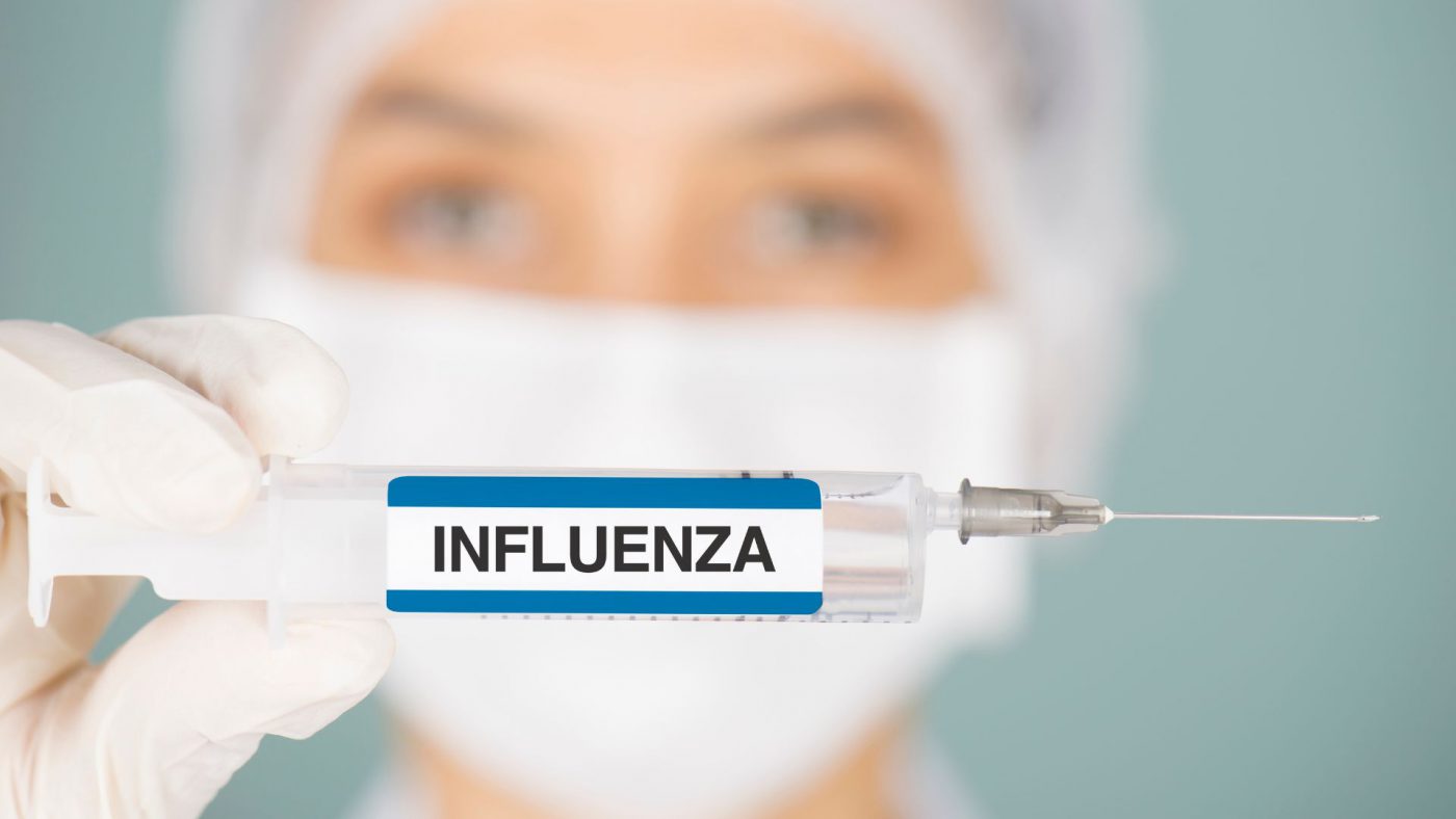 Global Influenza Diagnostics Market Outlook, Opportunities And Strategies – Includes Influenza Diagnostics Market Demand