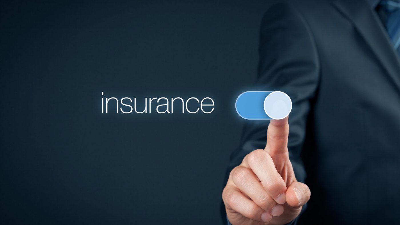 Global Insurance Brokers Market Size, Forecasts, And Opportunities – Includes Broker For Medical Insurance