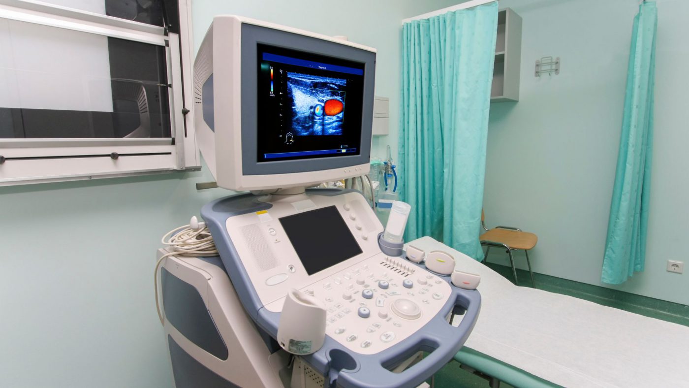Global Interventional Oncology Devices Market