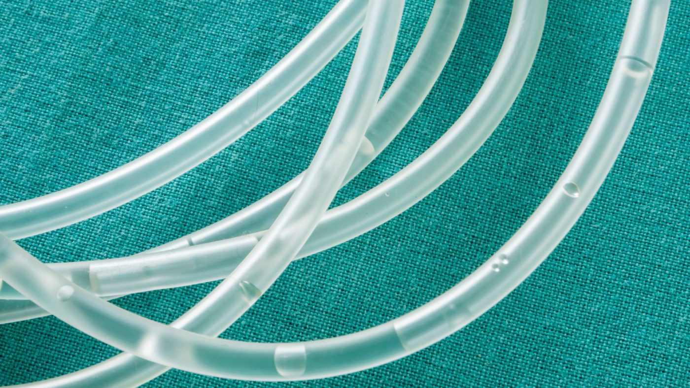 Global Medical Tubing Market Outlook, Opportunities And Strategies – Includes Medical Tubing Market Trends